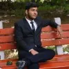 Vignesh Waran