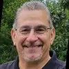 Steve Robar