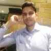 Abhishek Kumar