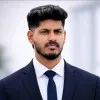 BALAJI