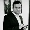 Aryadeep Vihan