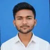 Shobhit kumar