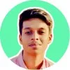 Vehanth Athrav
