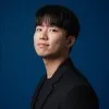 Jaewan Goh