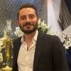 Kazım Dik