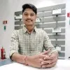 Anekant Patil