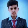 Arun Rawat