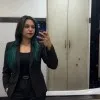 Riya Sharma