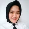 Yuyun Trisna