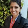 Minnu Unni