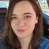 Maria Kinville