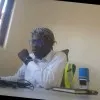 ENG INNOCENT JOBSON