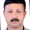 Prasanth Kv
