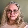 Tonya Lutz
