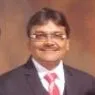 Shreyans Shah