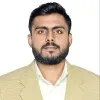 yash bagul