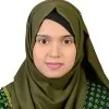 Dolna Akter