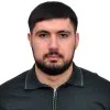 Ashot Khachatryan