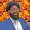 Domoniq Stewart