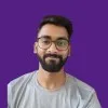 Ekagra Nigam