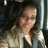 Shakantala Jones