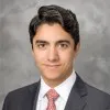 Ryan Rivera