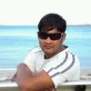 Manoj Hande