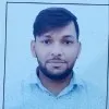 Dipender Yadav