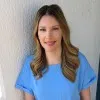 Jennifer Dyer