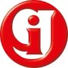 Impression Gifts and Novelties