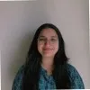 Sneha Kumari