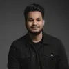 Sohel Rana