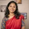 Haritha Midhun