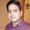 Ahsan Riaz