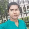srimathi rathinasamy