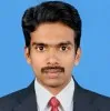 Hrishikesh