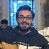 Mohamad Al