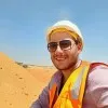 samir naser