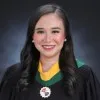 Denice Bernadette