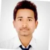 Bikram Mandal