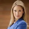 Jodi Goldberg