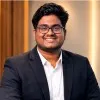 Debasmit Sahoo