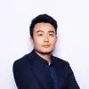 Jackson Feng