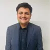 Ssubham Dharurkar