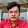 Dillip Sahu