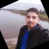 Ajay Jagadale