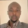 DICKENS NYABUTI