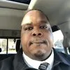 Michael Curry