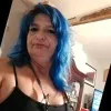 Linda Meade