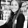 Mwenzi Phiri